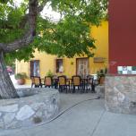 Casa completa