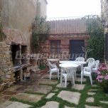 La Posada de Maria