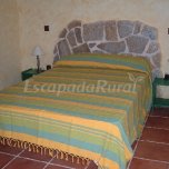 El Rincón de Román