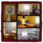 Apartamento Espliego
