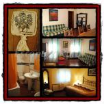 Apartamento Romero
