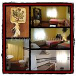 Apartamento Tomillo