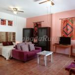 Apartamento Alegría