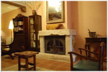 La Noguera de Socasa (Guadalajara) La Noguera de Socasa (Guadalajara)