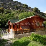 Casa Completa