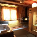 Arce Spa Relax