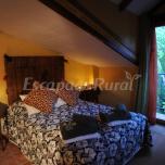 Roble Love Spa