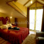 Majuelo Love Spa