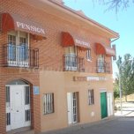 Casa completa