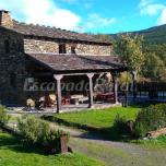 Casa Completa