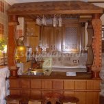 Casa Carabias I