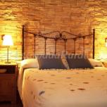 Apartamento el Vado