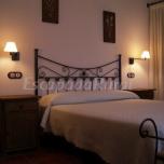 Apartamento el Martinete