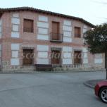 Casa de Lucio
