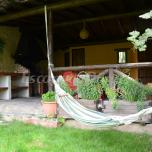 Casa Completa