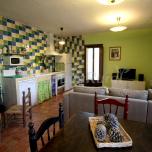 Casa Pequeña