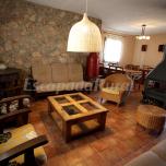 Casa Grande