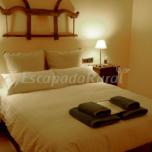 Habitación Campillejo