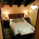 Habitación La Vereda