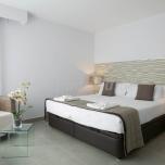 Habitación doble de matrimonio 1