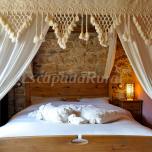 Habitación Matrimonial 1