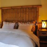 Habitación Matrimonial 2