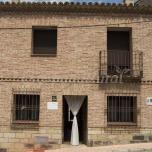 Casa completa