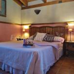 Apartamento Las Trébedes