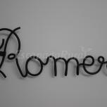 Romero