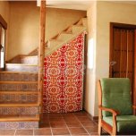 Apartamento 3