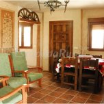 Apartamento 1