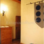 Apartamento 2