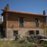 casa complet