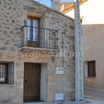 Casa entera