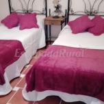 Apartamento 1