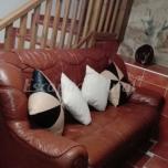 Apartamento 2