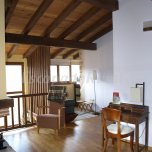 Casa Completa