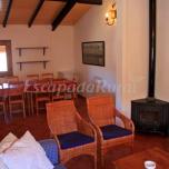 Apartamento Lisboa