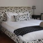 Apartamento Alepo