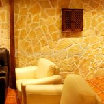 Casa completa