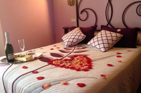 ¡Fin de semana para disfrutar en Arbancón!