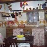 Casa Rural Loranca de Tajuña