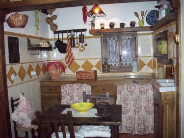 Casa Rural Loranca de Tajuña (Guadalajara) Casa Rural Loranca de Tajuña (Guadalajara)