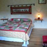 Habitación doble 1