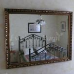 Habitación doble 2
