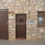 Casa rural Amelia