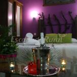 Apartamento Claudia