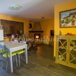 Apartamento Carmen