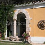Casa Completa