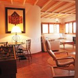 Casa Recodo del Tajo